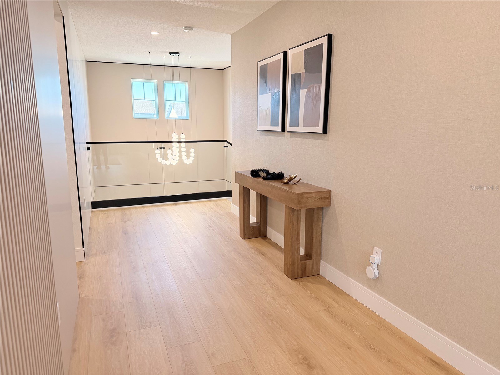 12779 Westside Village Loop Windermere FL 34786 O6377817 image45