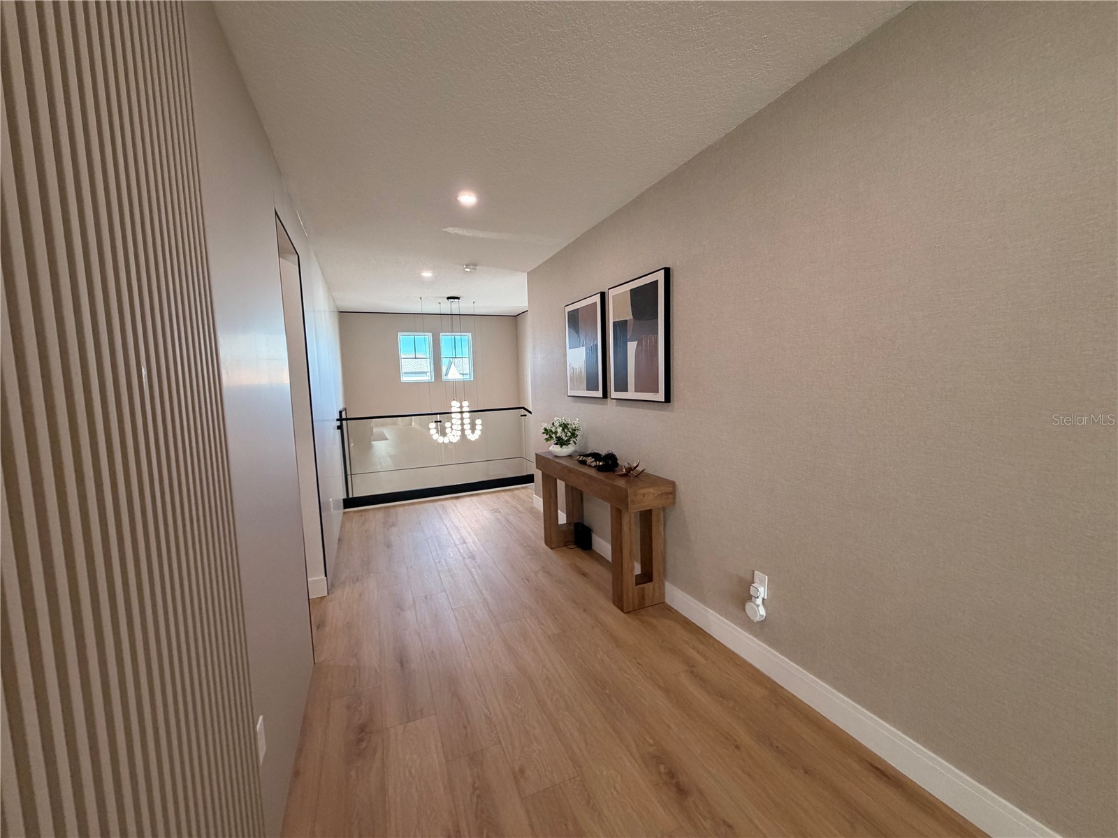 12779 Westside Village Loop Windermere FL 34786 O6377817 image46