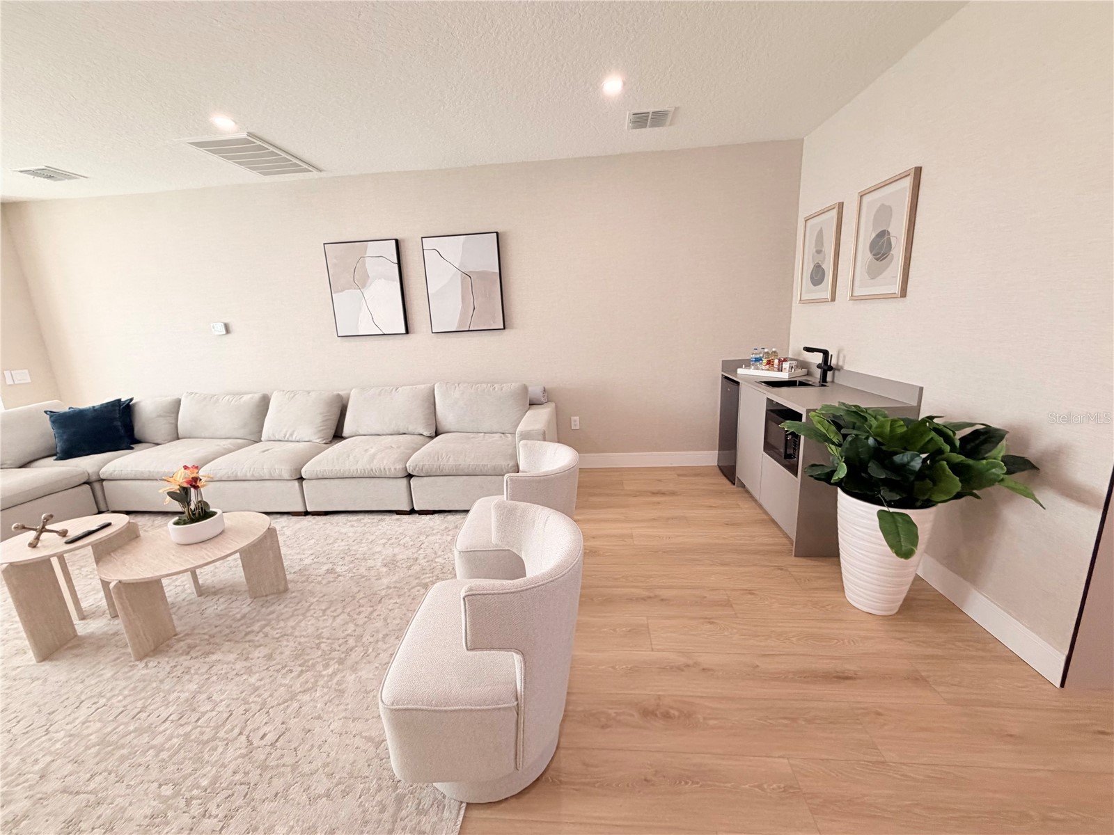 12779 Westside Village Loop Windermere FL 34786 O6377817 image47