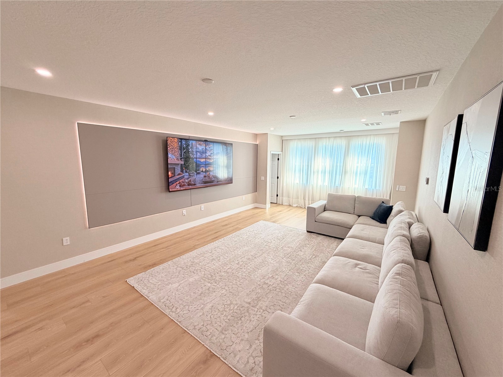 12779 Westside Village Loop Windermere FL 34786 O6377817 image48