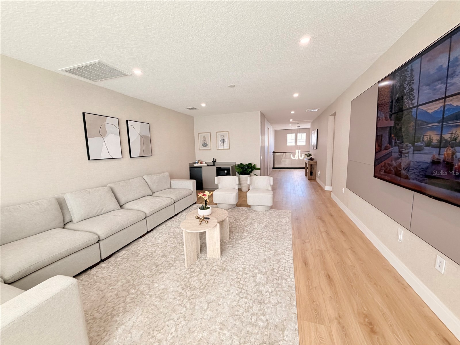 12779 Westside Village Loop Windermere FL 34786 O6377817 image49