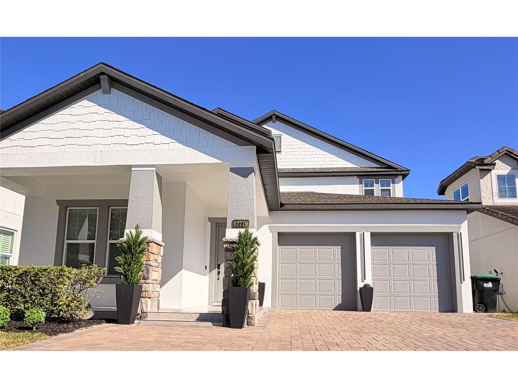 12779 Westside Village Loop Windermere FL 34786 O6377817 image5