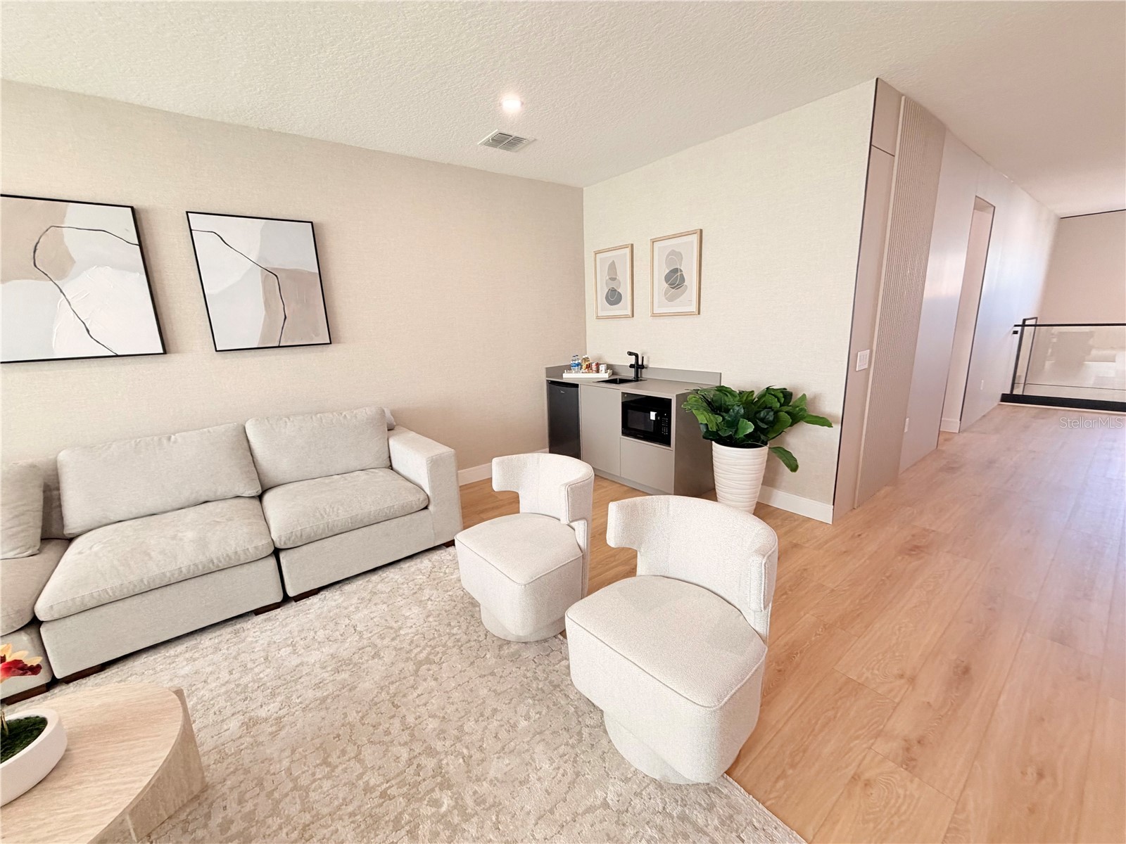 12779 Westside Village Loop Windermere FL 34786 O6377817 image50