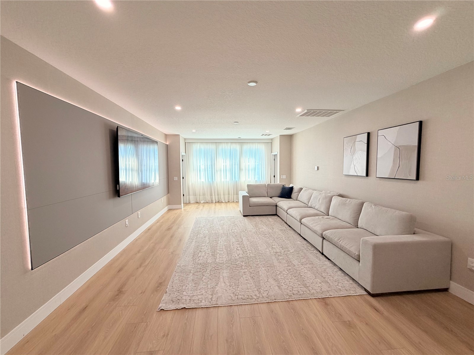 12779 Westside Village Loop Windermere FL 34786 O6377817 image51