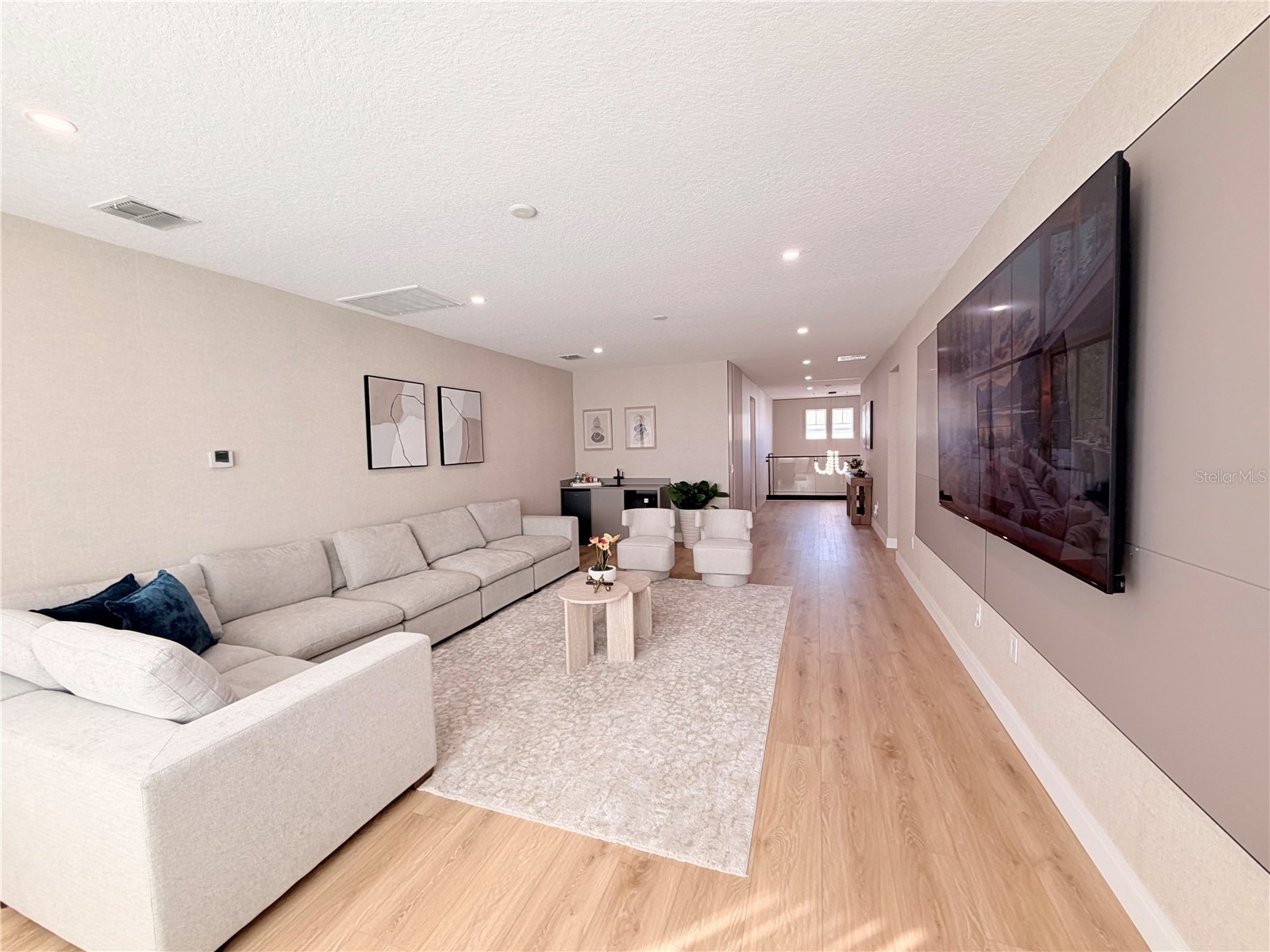 12779 Westside Village Loop Windermere FL 34786 O6377817 image52