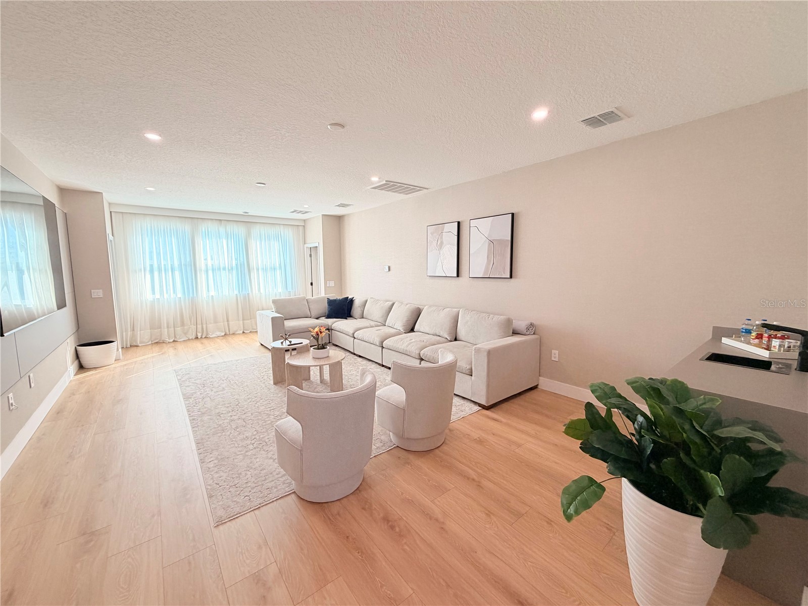 12779 Westside Village Loop Windermere FL 34786 O6377817 image54