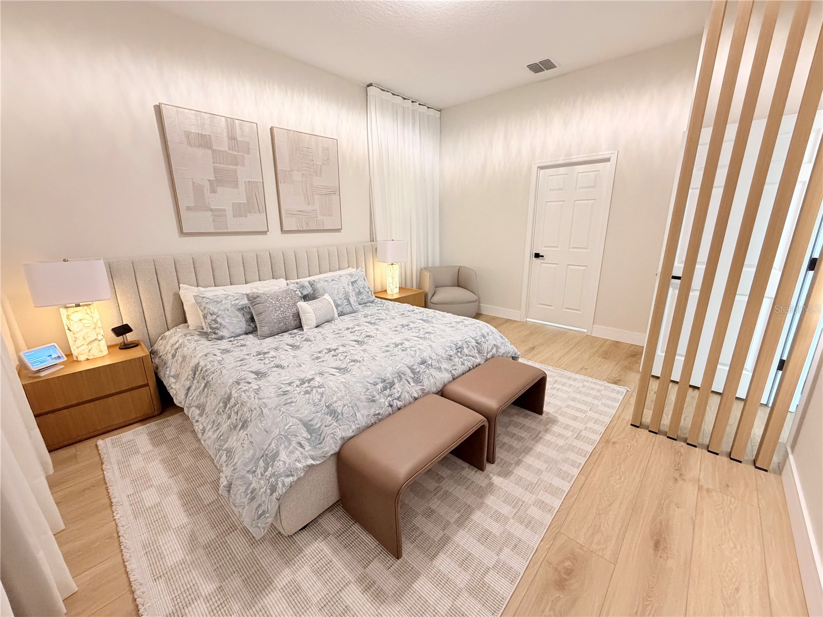 12779 Westside Village Loop Windermere FL 34786 O6377817 image55