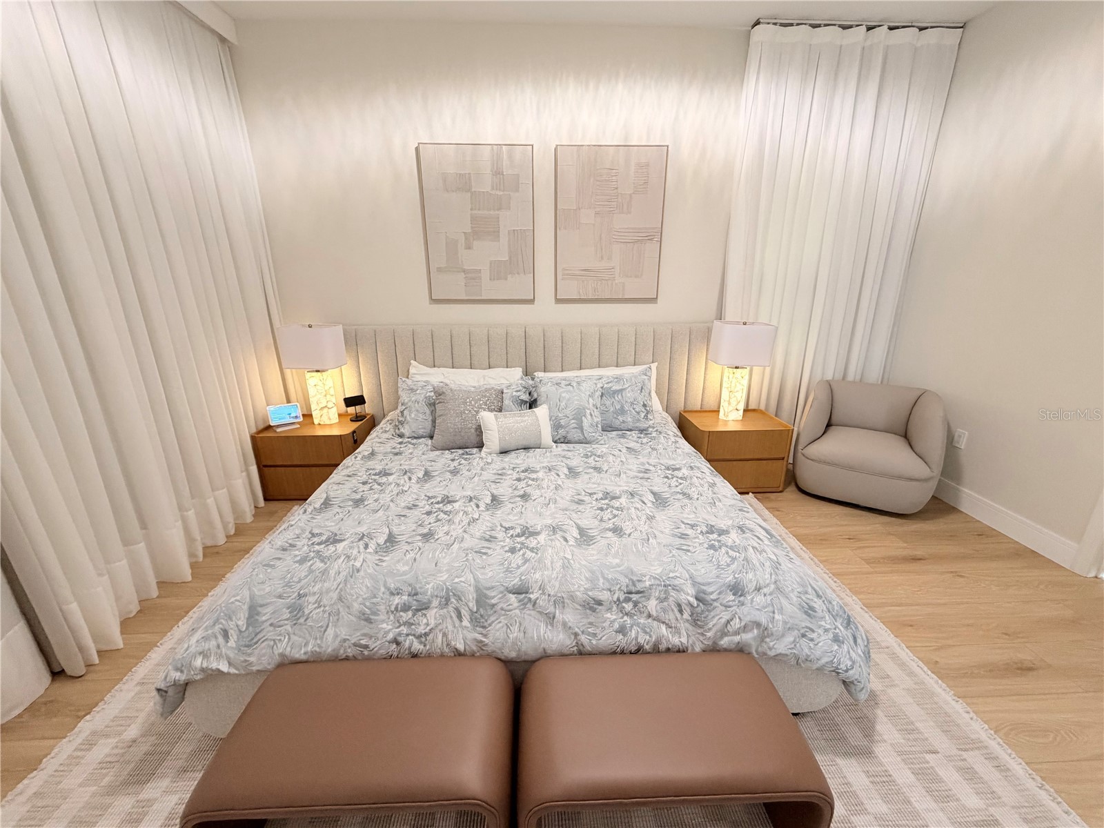 12779 Westside Village Loop Windermere FL 34786 O6377817 image56