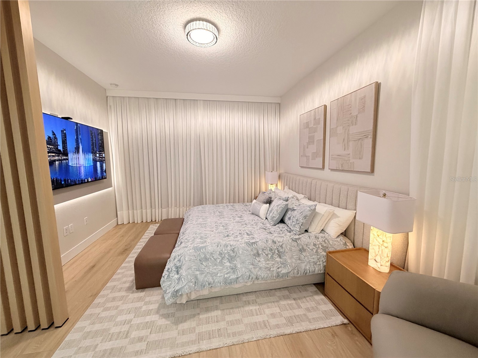 12779 Westside Village Loop Windermere FL 34786 O6377817 image57