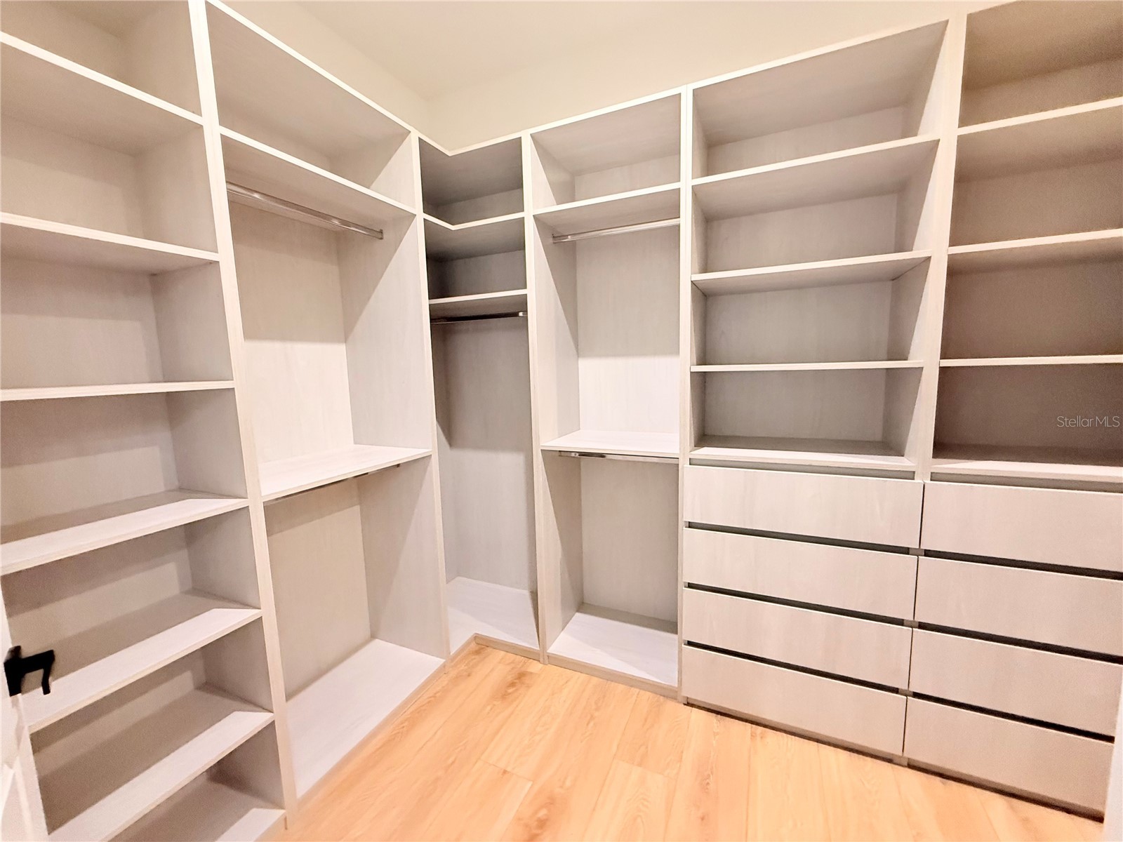 12779 Westside Village Loop Windermere FL 34786 O6377817 image58