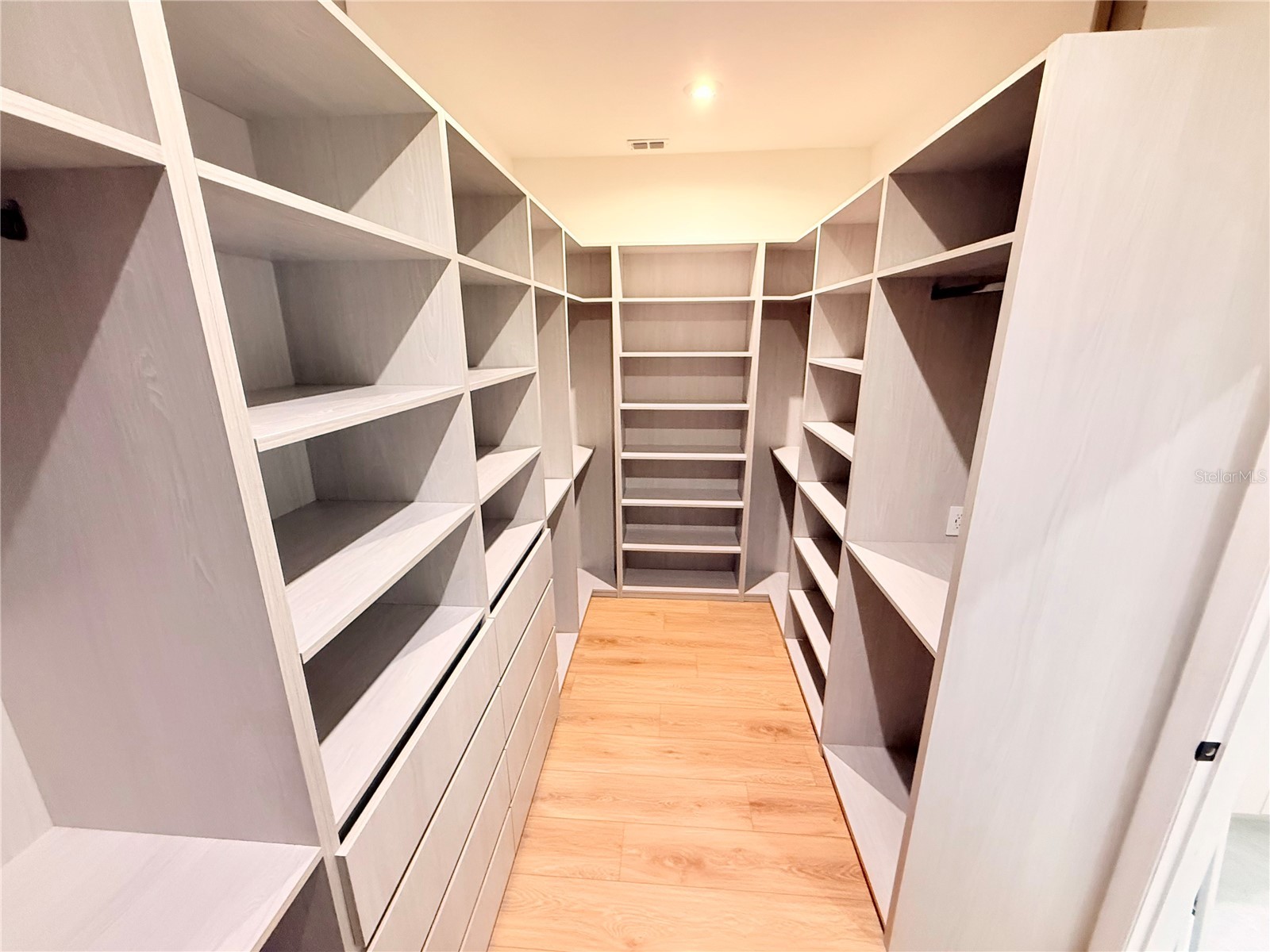 12779 Westside Village Loop Windermere FL 34786 O6377817 image59