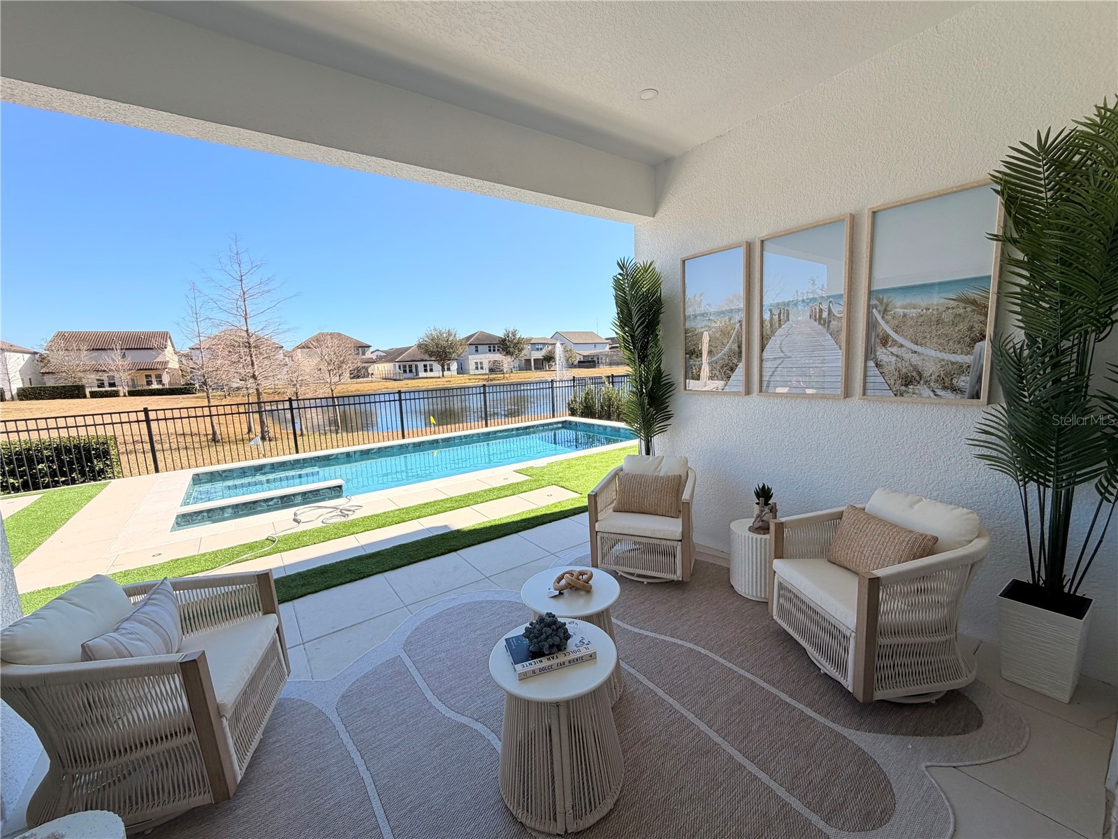 12779 Westside Village Loop Windermere FL 34786 O6377817 image6