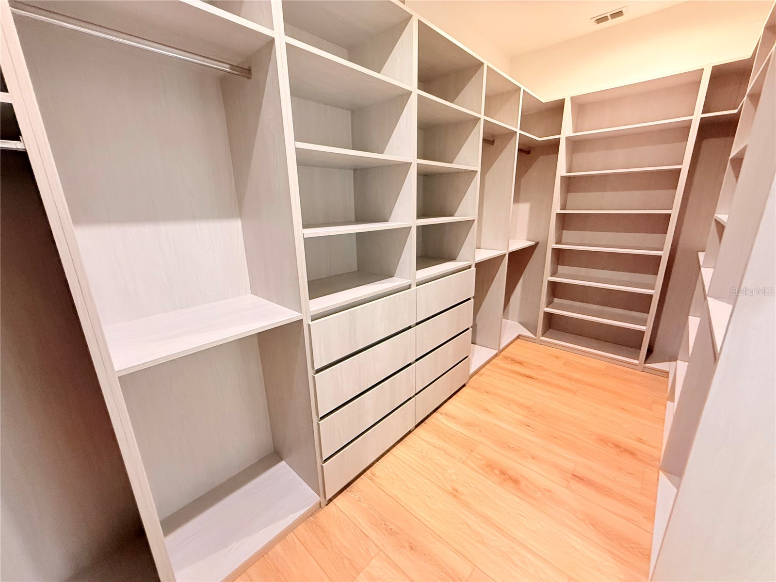 12779 Westside Village Loop Windermere FL 34786 O6377817 image60