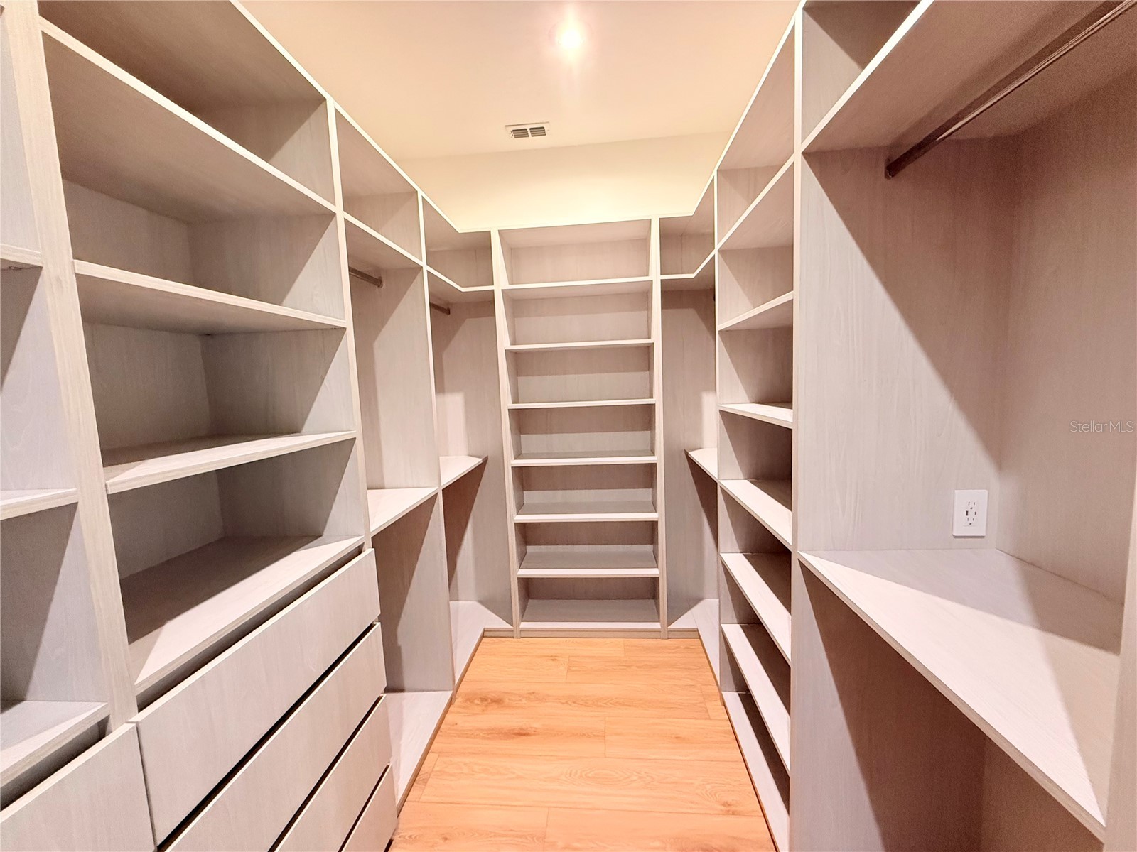 12779 Westside Village Loop Windermere FL 34786 O6377817 image61