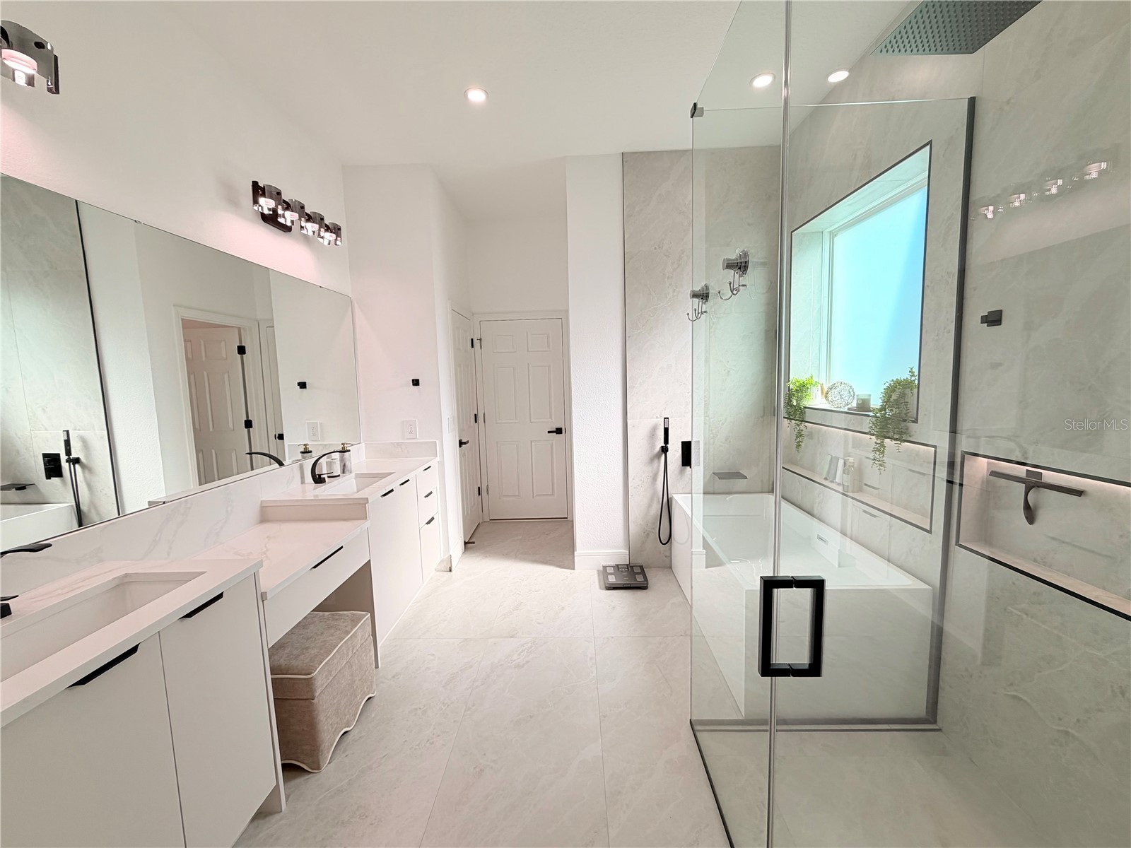 12779 Westside Village Loop Windermere FL 34786 O6377817 image62