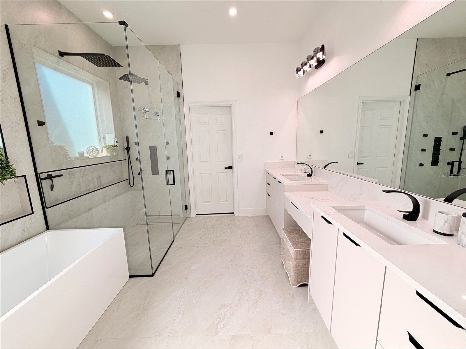 12779 Westside Village Loop Windermere FL 34786 O6377817 image63