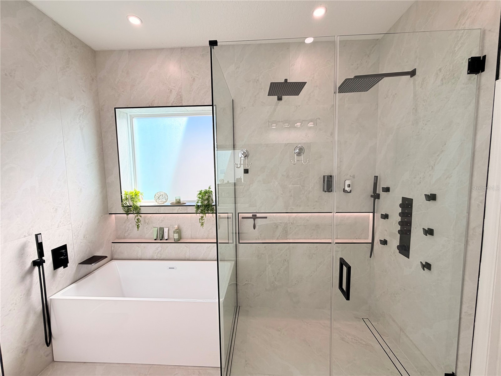 12779 Westside Village Loop Windermere FL 34786 O6377817 image65