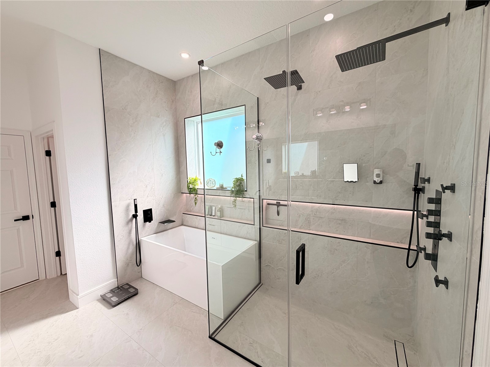 12779 Westside Village Loop Windermere FL 34786 O6377817 image66