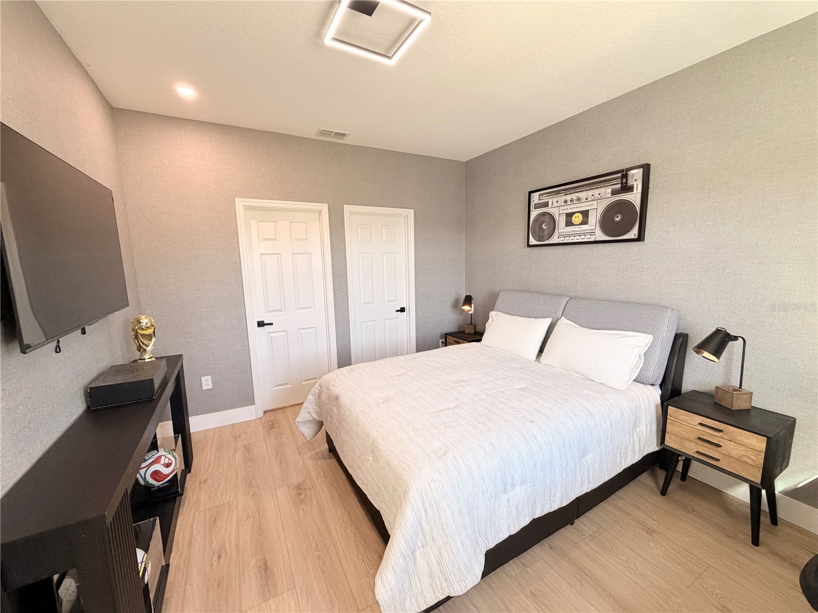 12779 Westside Village Loop Windermere FL 34786 O6377817 image67