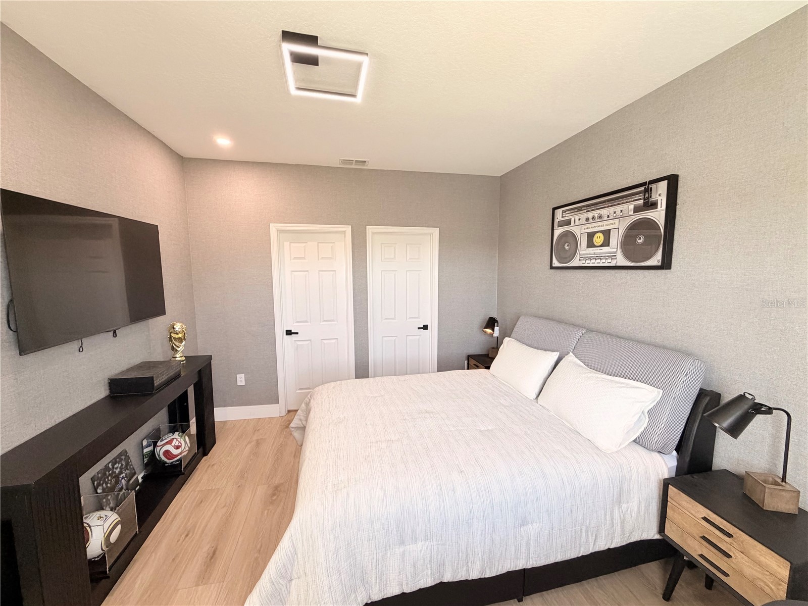 12779 Westside Village Loop Windermere FL 34786 O6377817 image68