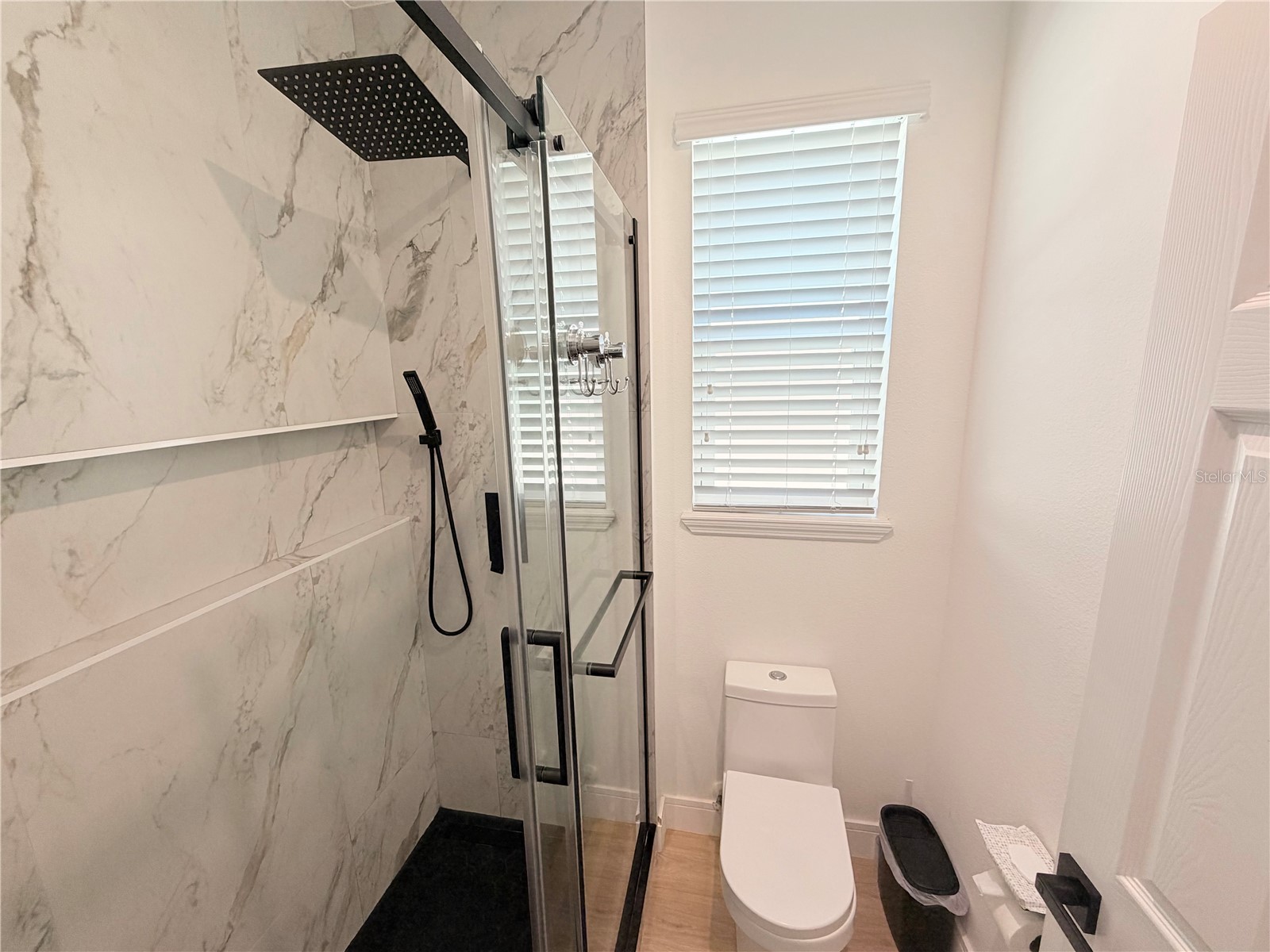 12779 Westside Village Loop Windermere FL 34786 O6377817 image69