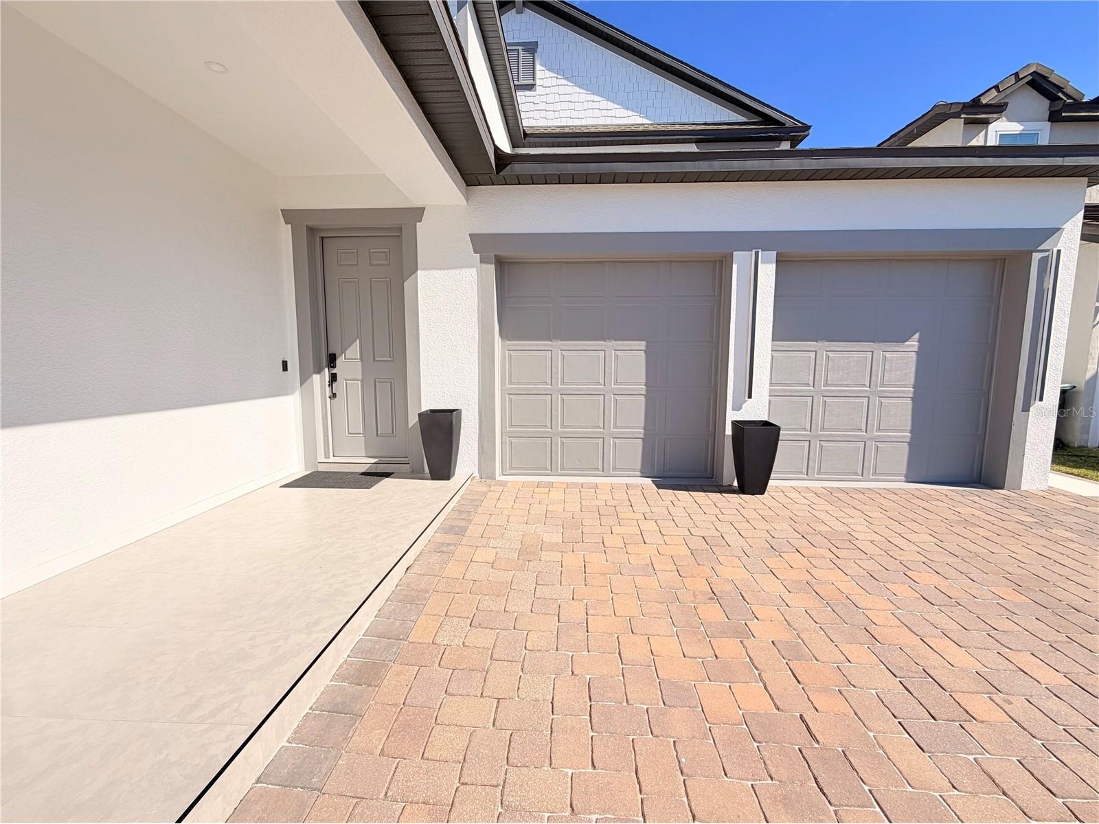 12779 Westside Village Loop Windermere FL 34786 O6377817 image7