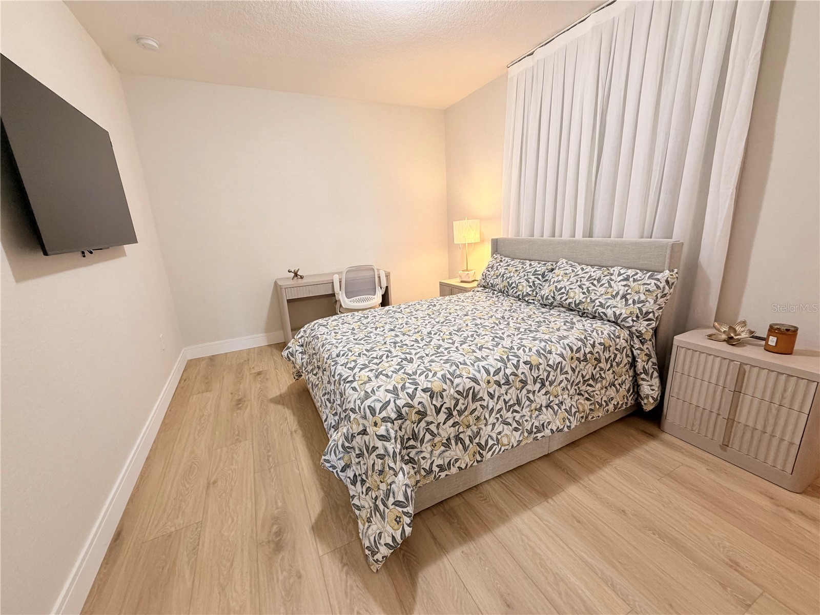 12779 Westside Village Loop Windermere FL 34786 O6377817 image70