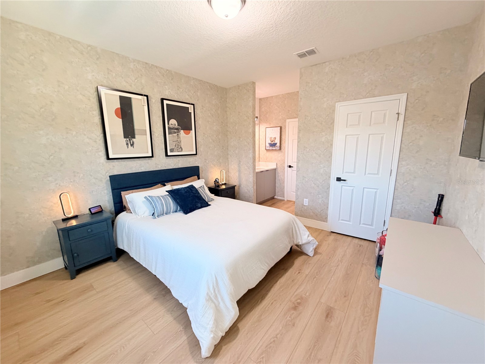 12779 Westside Village Loop Windermere FL 34786 O6377817 image71