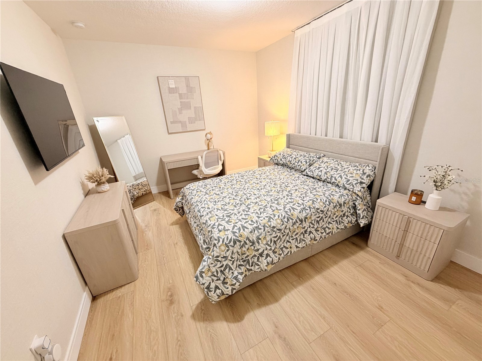 12779 Westside Village Loop Windermere FL 34786 O6377817 image72