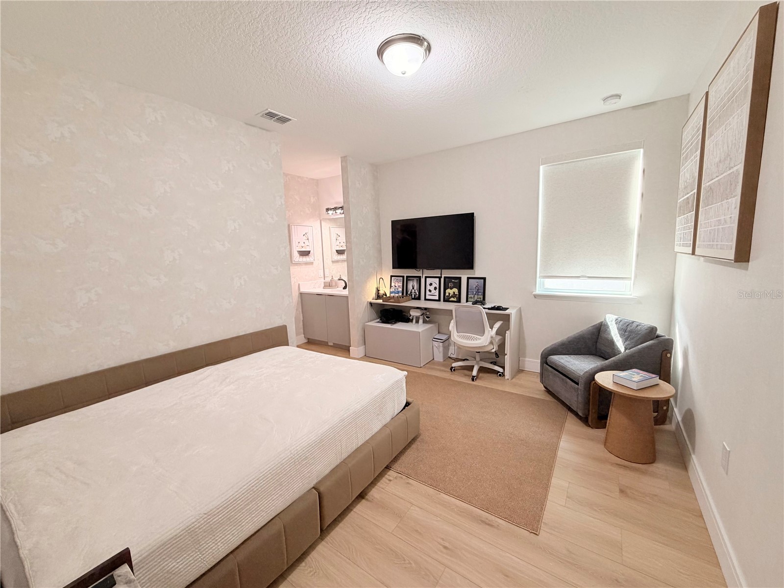 12779 Westside Village Loop Windermere FL 34786 O6377817 image73