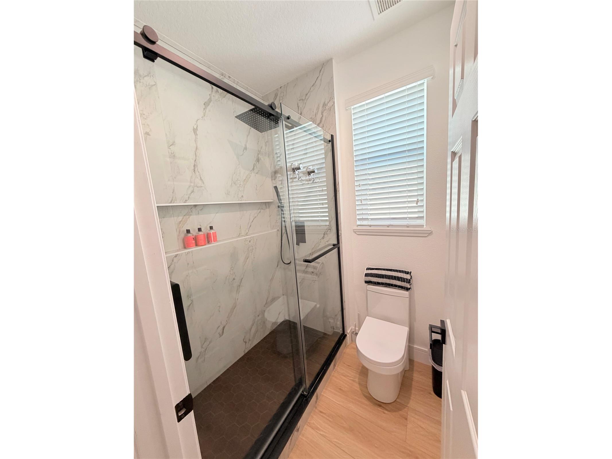 12779 Westside Village Loop Windermere FL 34786 O6377817 image75