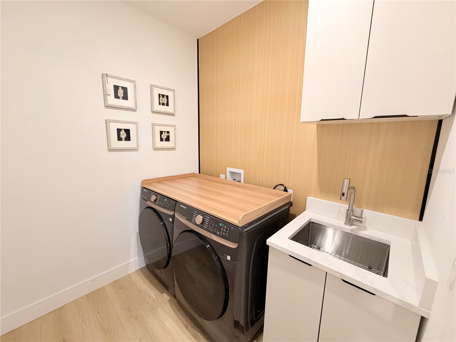 12779 Westside Village Loop Windermere FL 34786 O6377817 image76