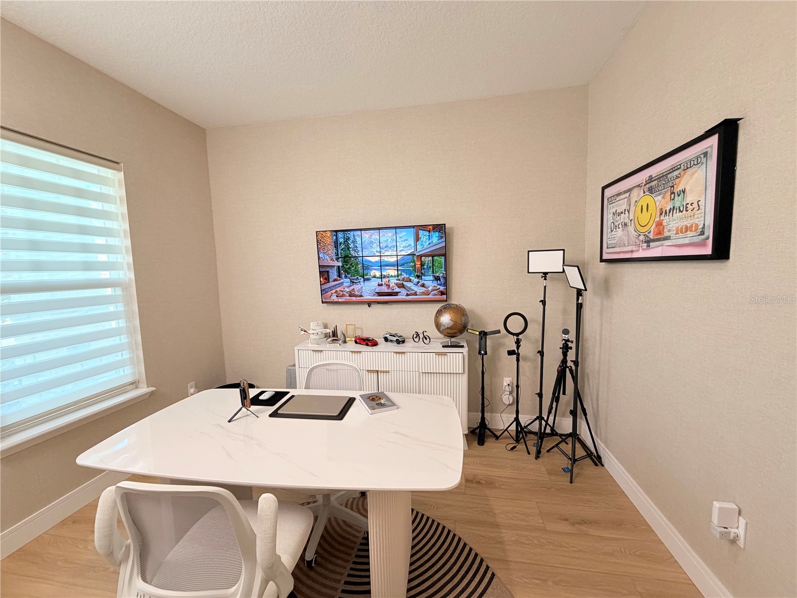 12779 Westside Village Loop Windermere FL 34786 O6377817 image77