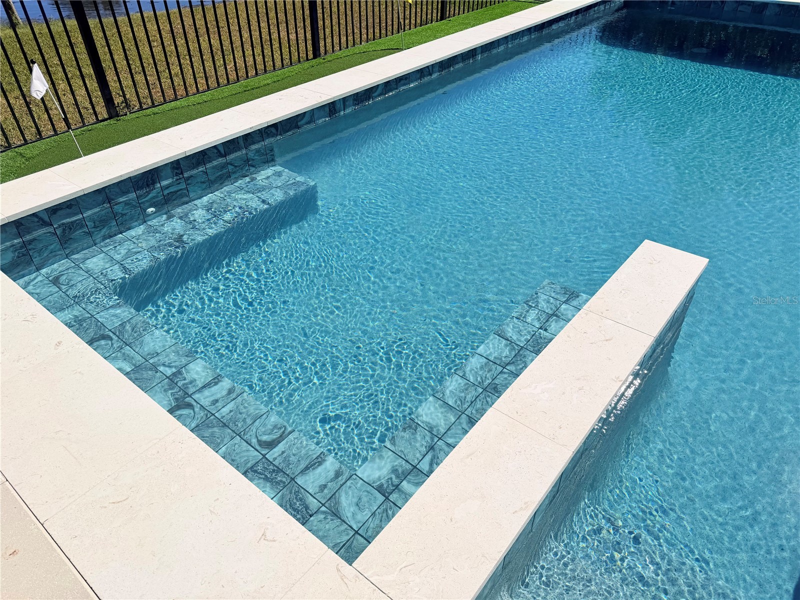 12779 Westside Village Loop Windermere FL 34786 O6377817 image78