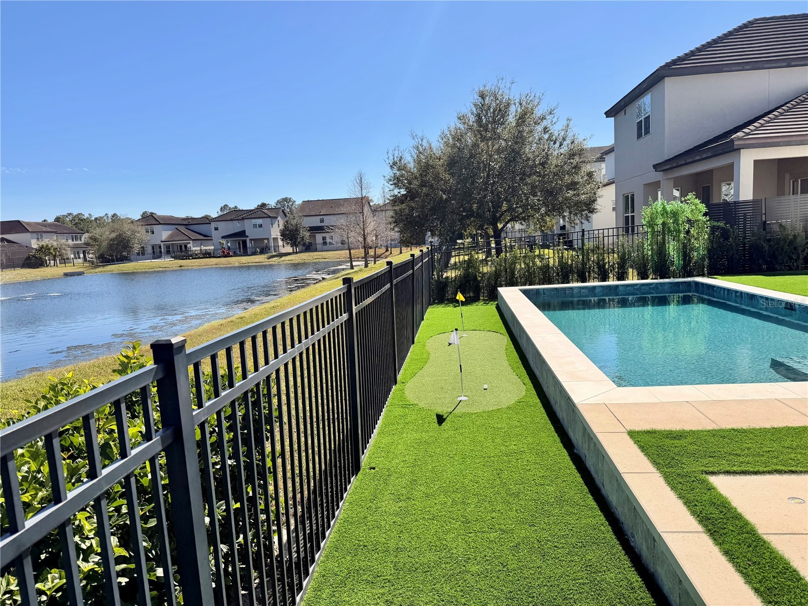 12779 Westside Village Loop Windermere FL 34786 O6377817 image79