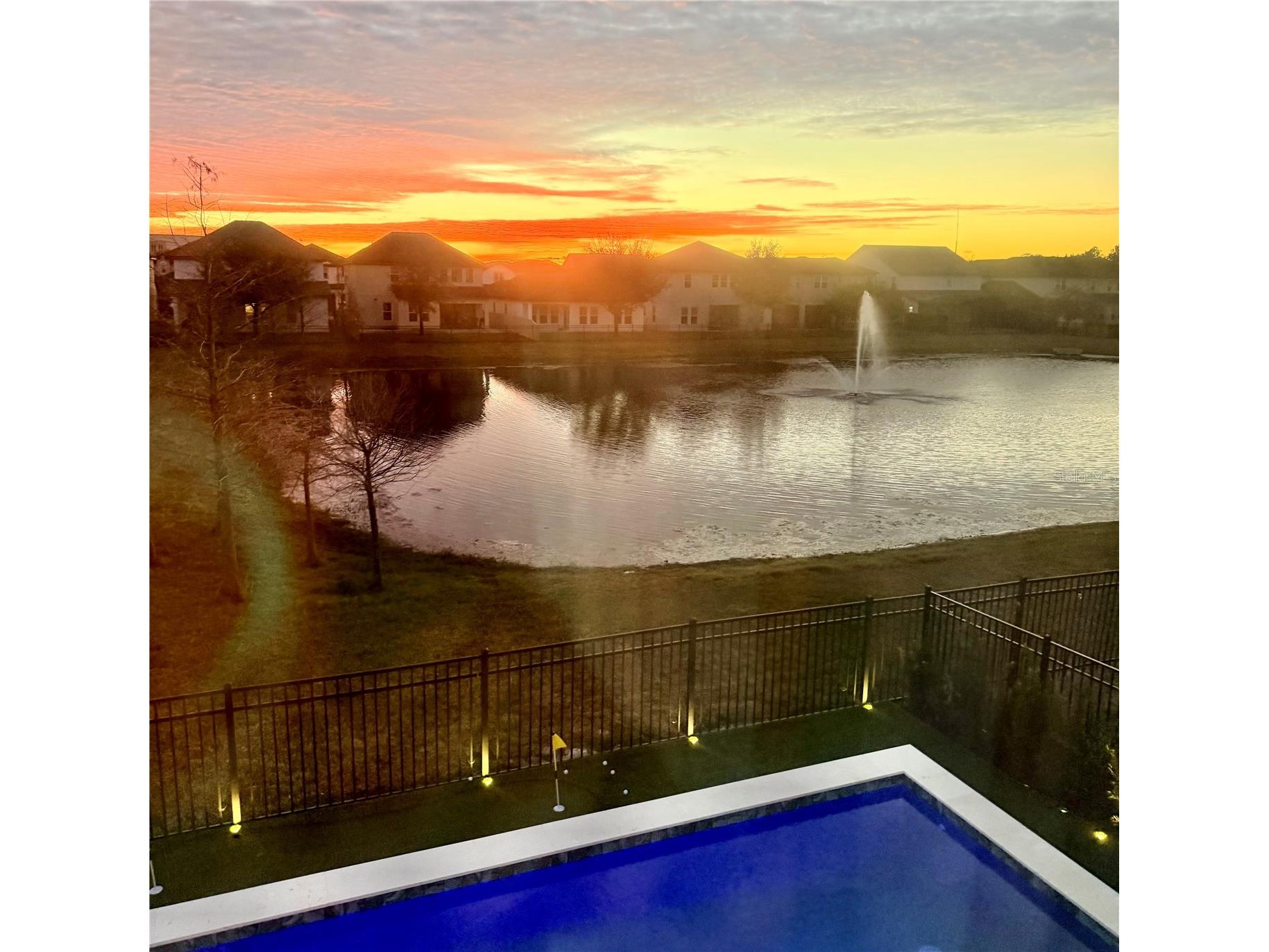 12779 Westside Village Loop Windermere FL 34786 O6377817 image80