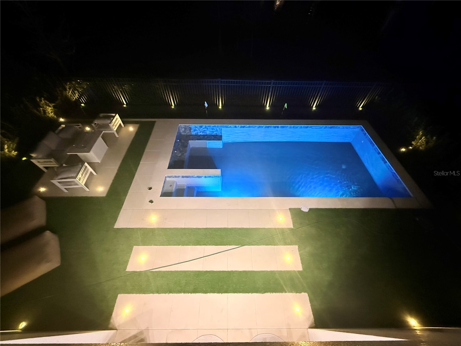 12779 Westside Village Loop Windermere FL 34786 O6377817 image82