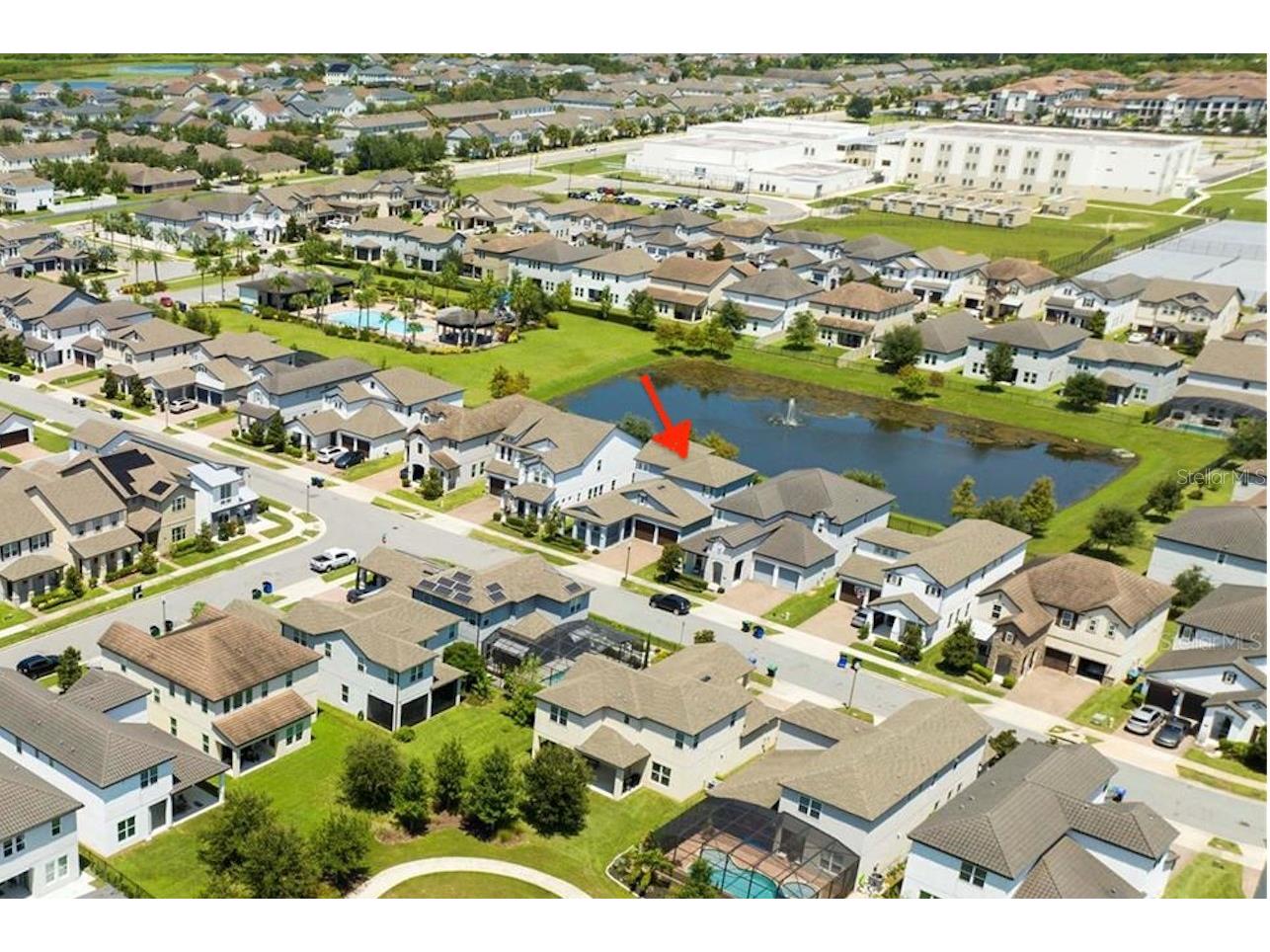 12779 Westside Village Loop Windermere FL 34786 O6377817 image83