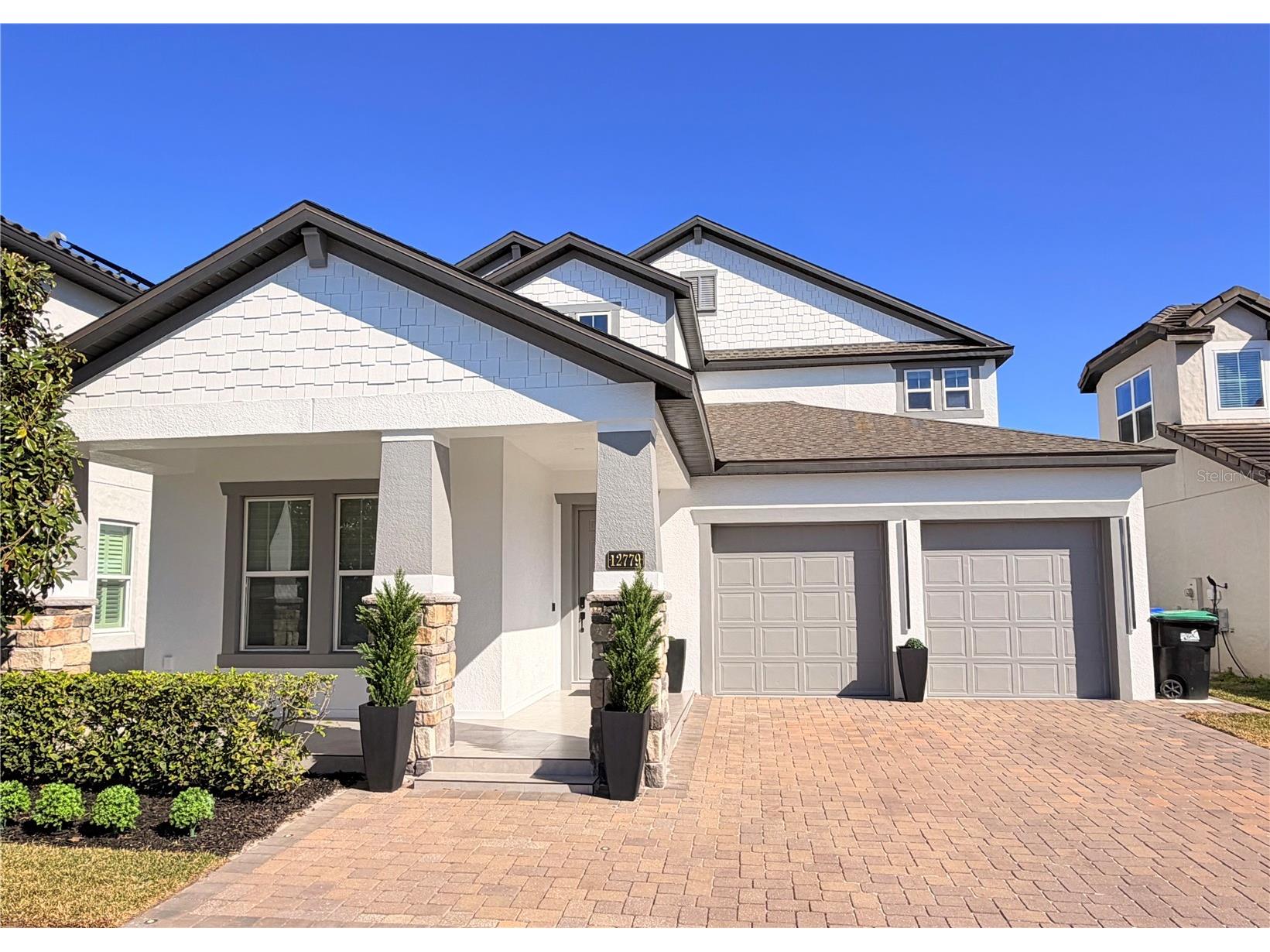 12779 Westside Village Loop Windermere FL 34786 O6377817 image85