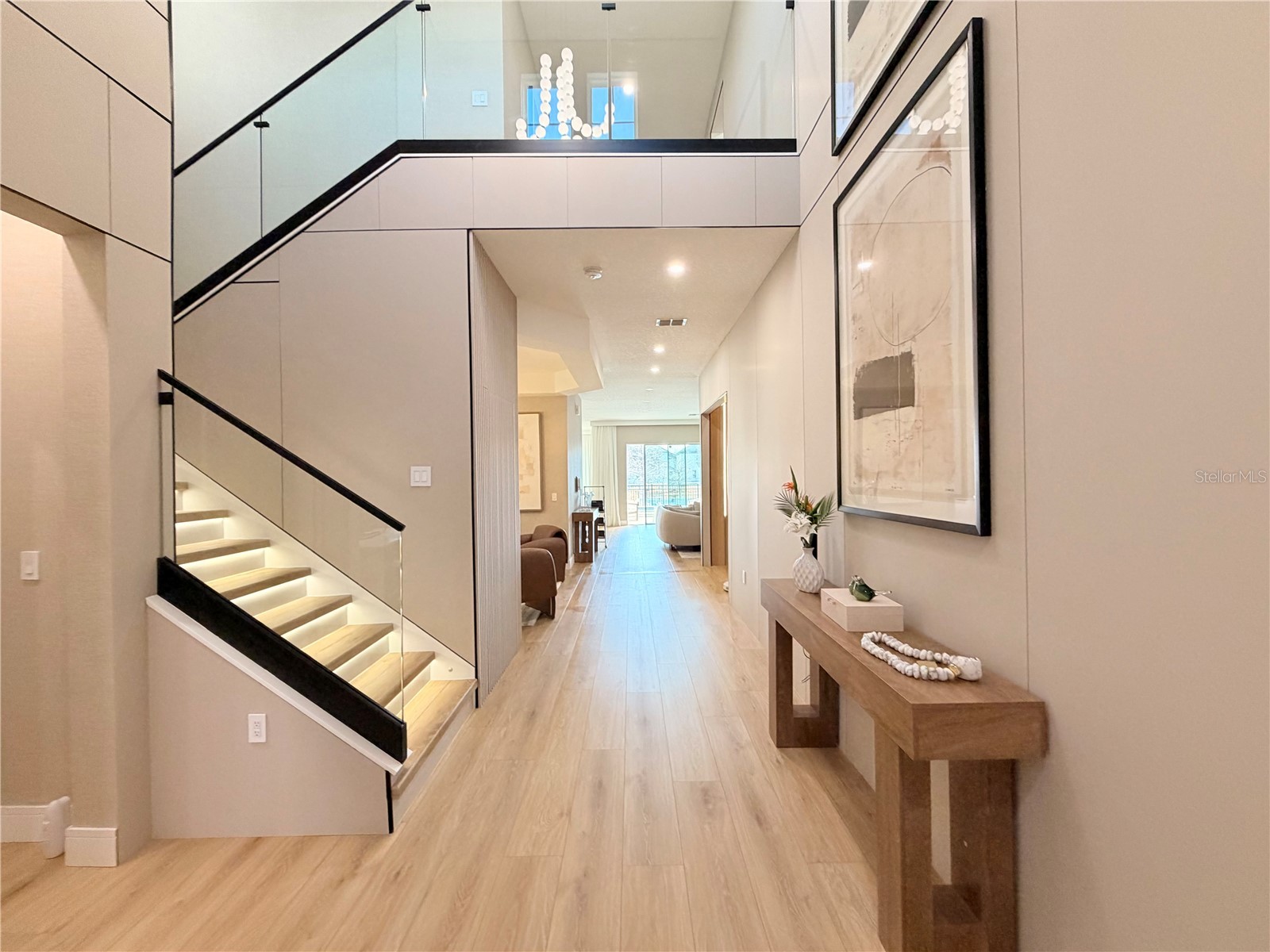 12779 Westside Village Loop Windermere FL 34786 O6377817 image9