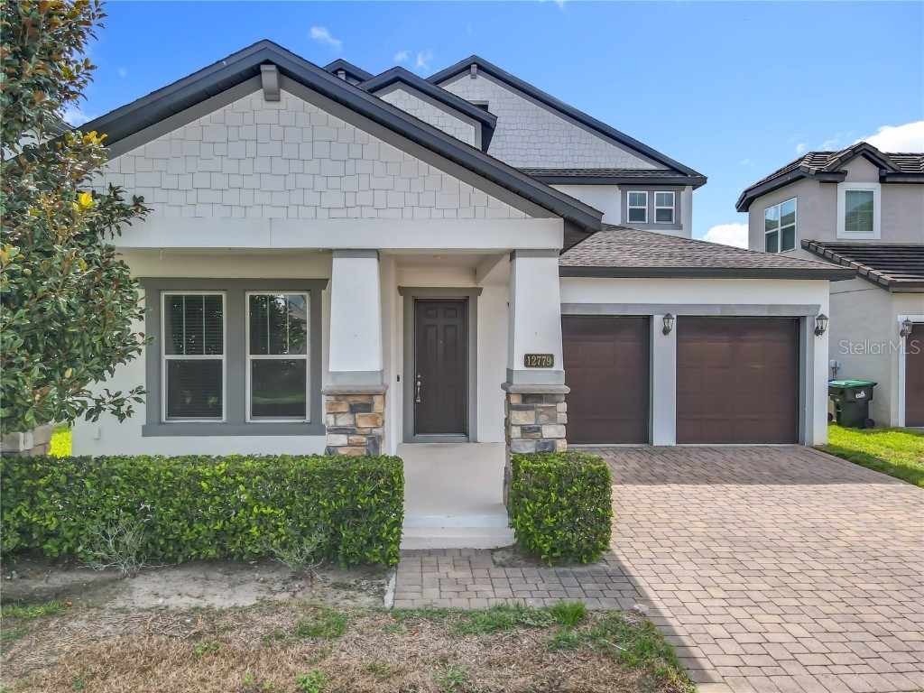 12779 Westside Village Loop Windermere FL 34786 S5130128 image1