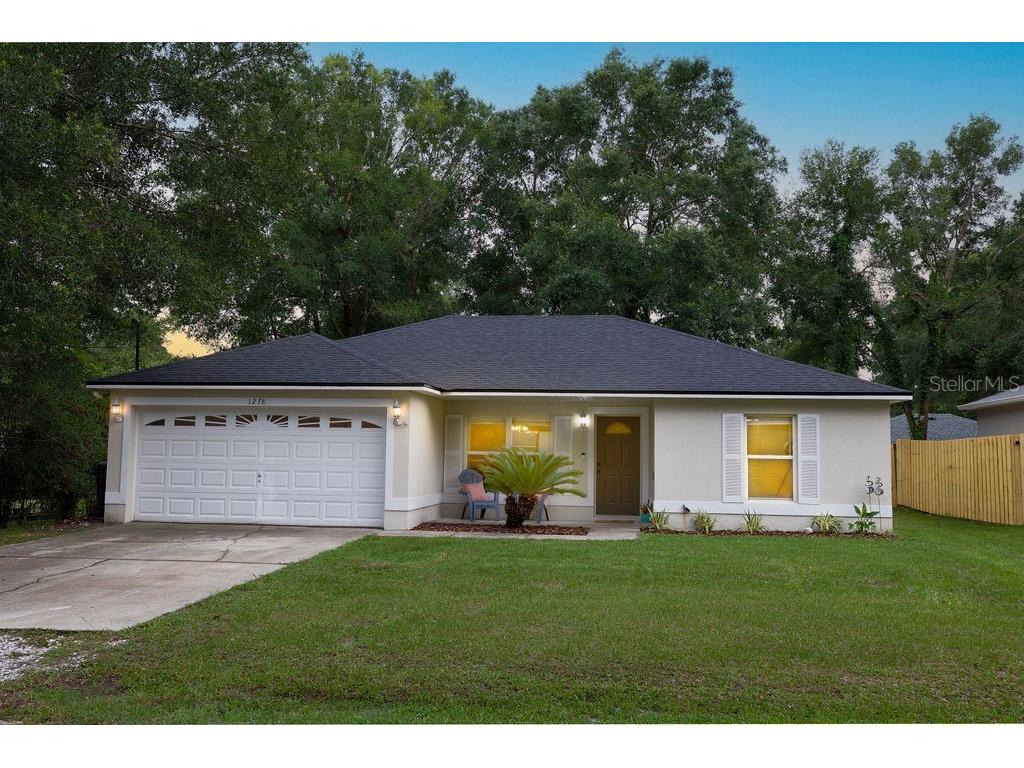 1278 16th Street Orange City FL 32763 O6119600 image1