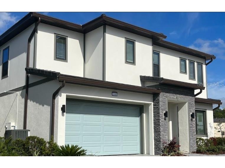 1278 Butterfly Orchid Road Davenport FL 33837 S5115200 image1