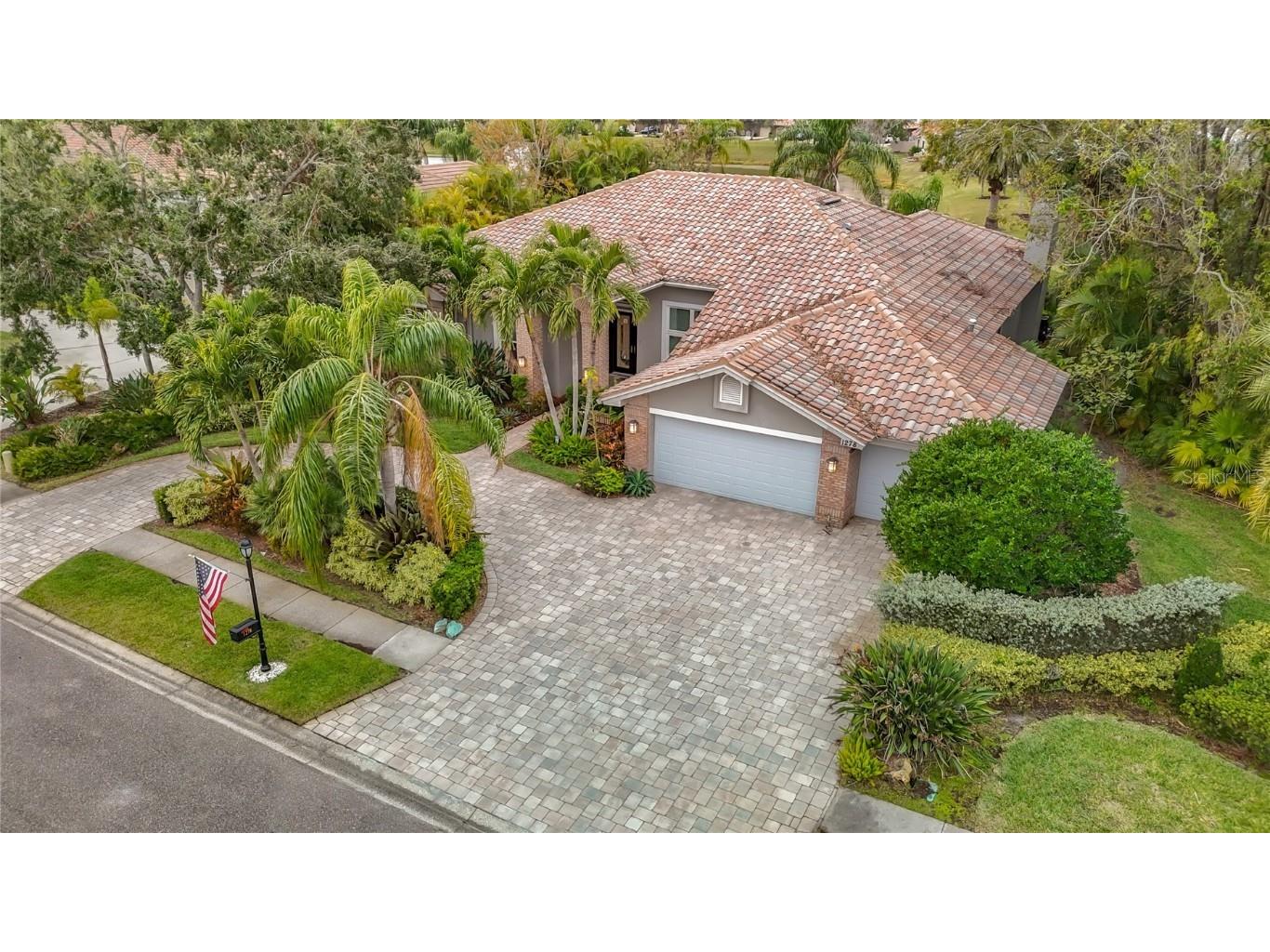1278 Coverstone Court Oldsmar FL 34677 TB8332267 image1
