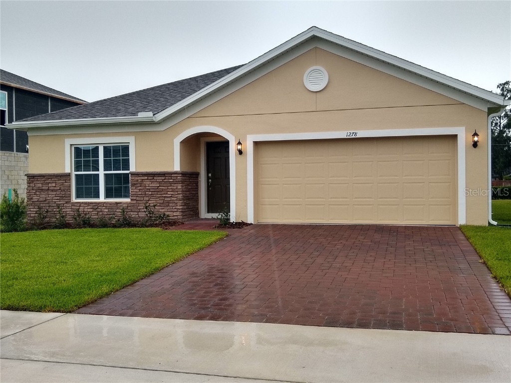 1278 Crane Talon Way Sanford FL 32771 O6119468 image1