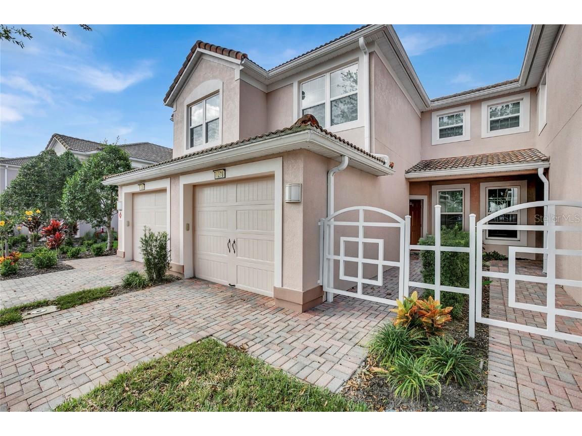 1278 Grady Lane Davenport FL 33896 O6114275 image1