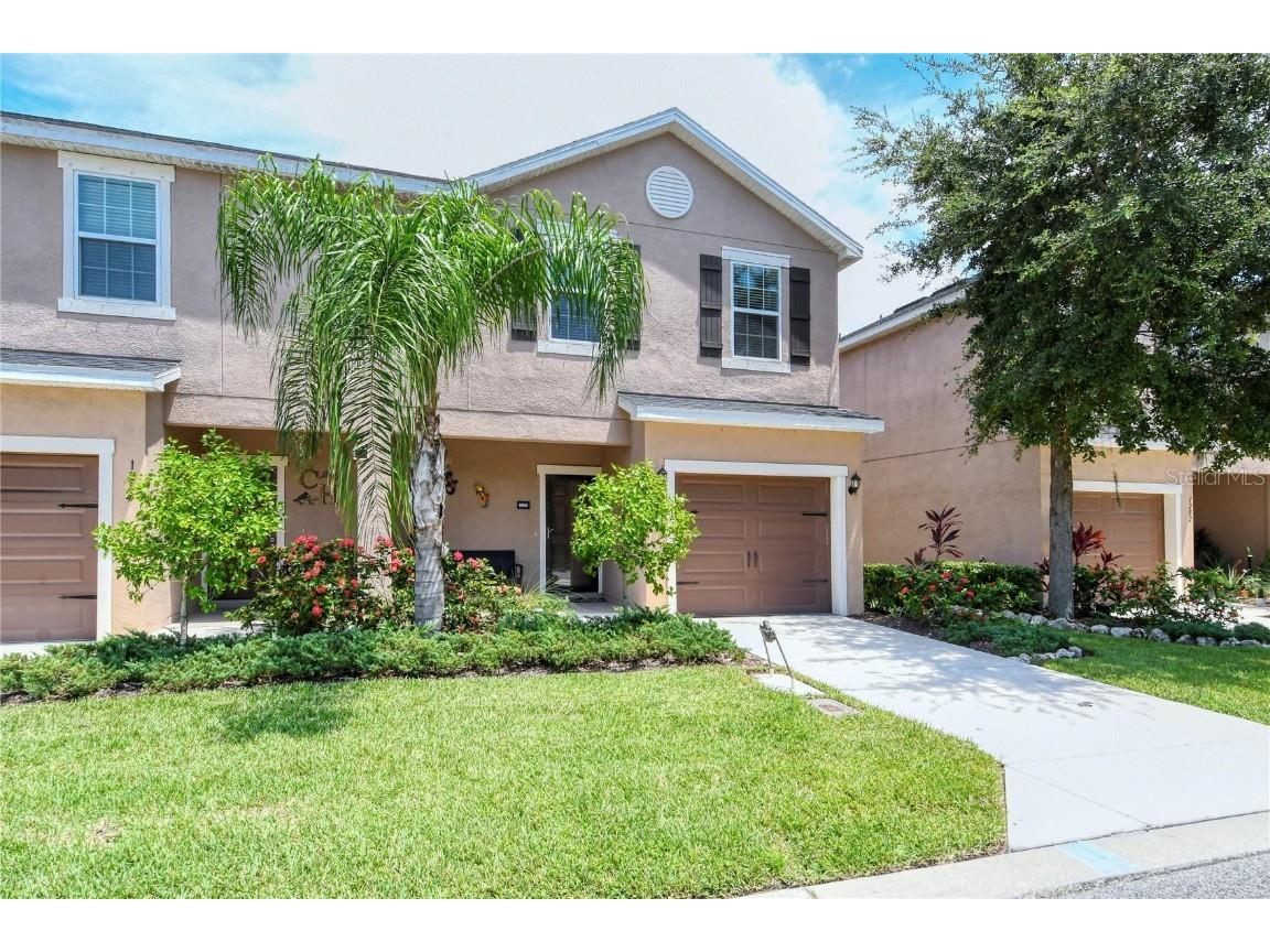 1278 Grantham Drive Sarasota FL 34234 A4589206 image1