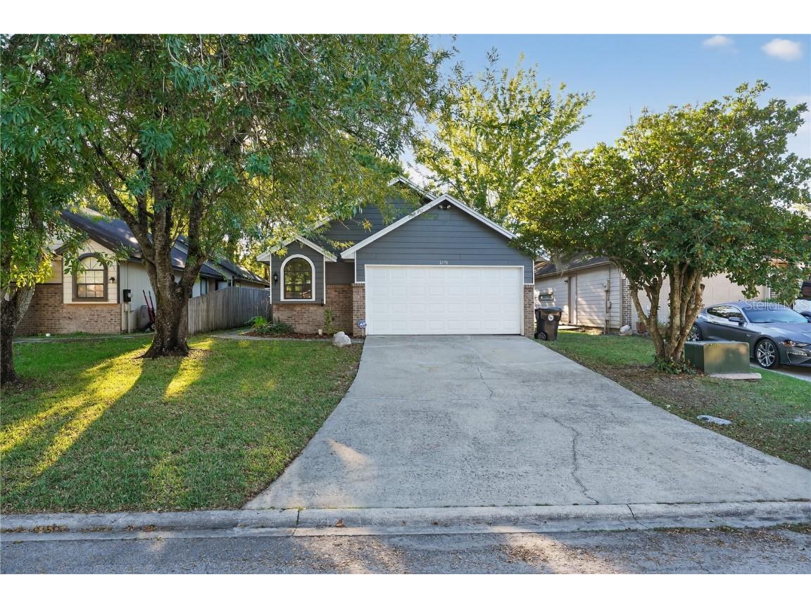 1278 Independence Drive Orange Park FL 32065 TB8441402 image1