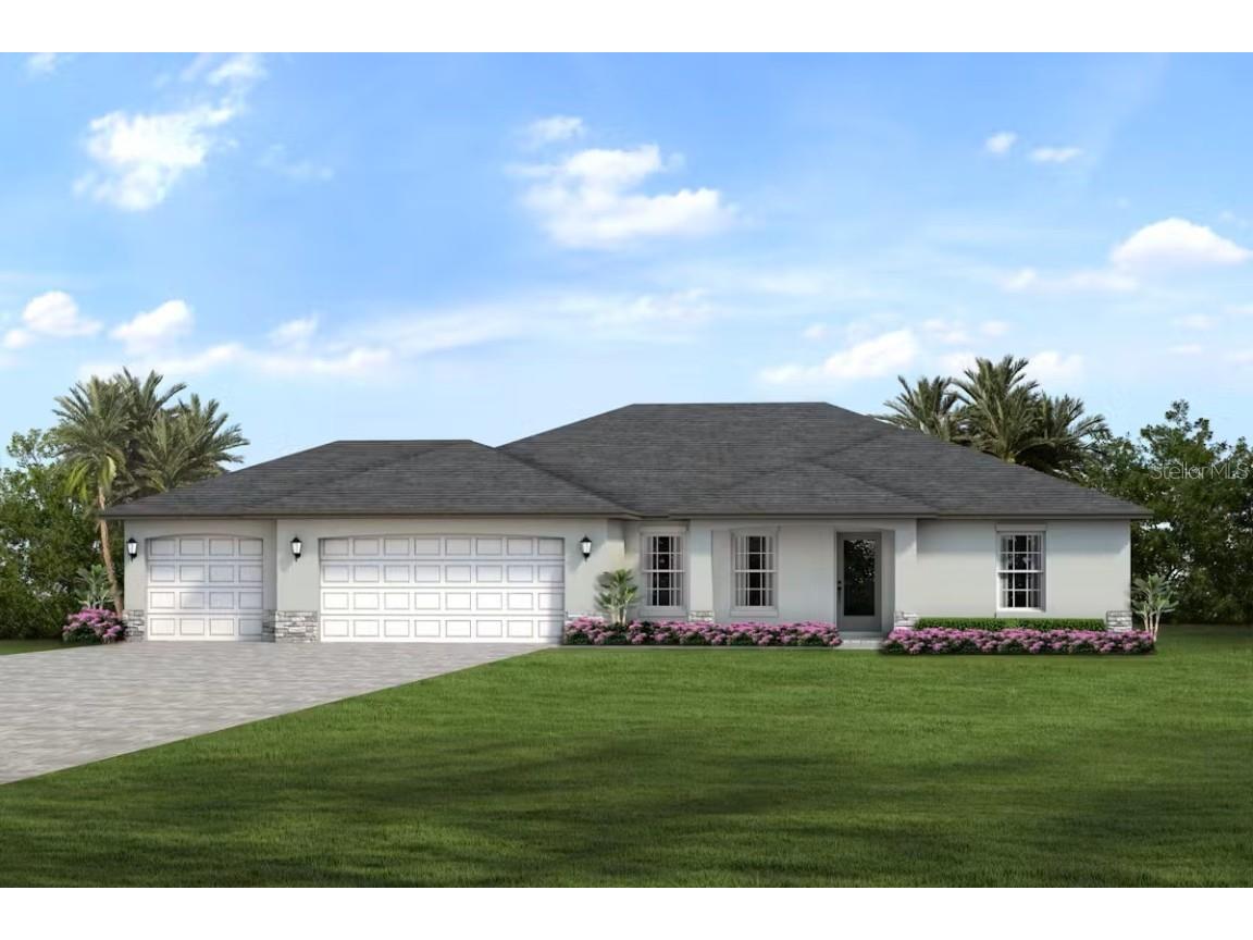 1278 Kacerik Street North Port FL 34288 T3446048 image1