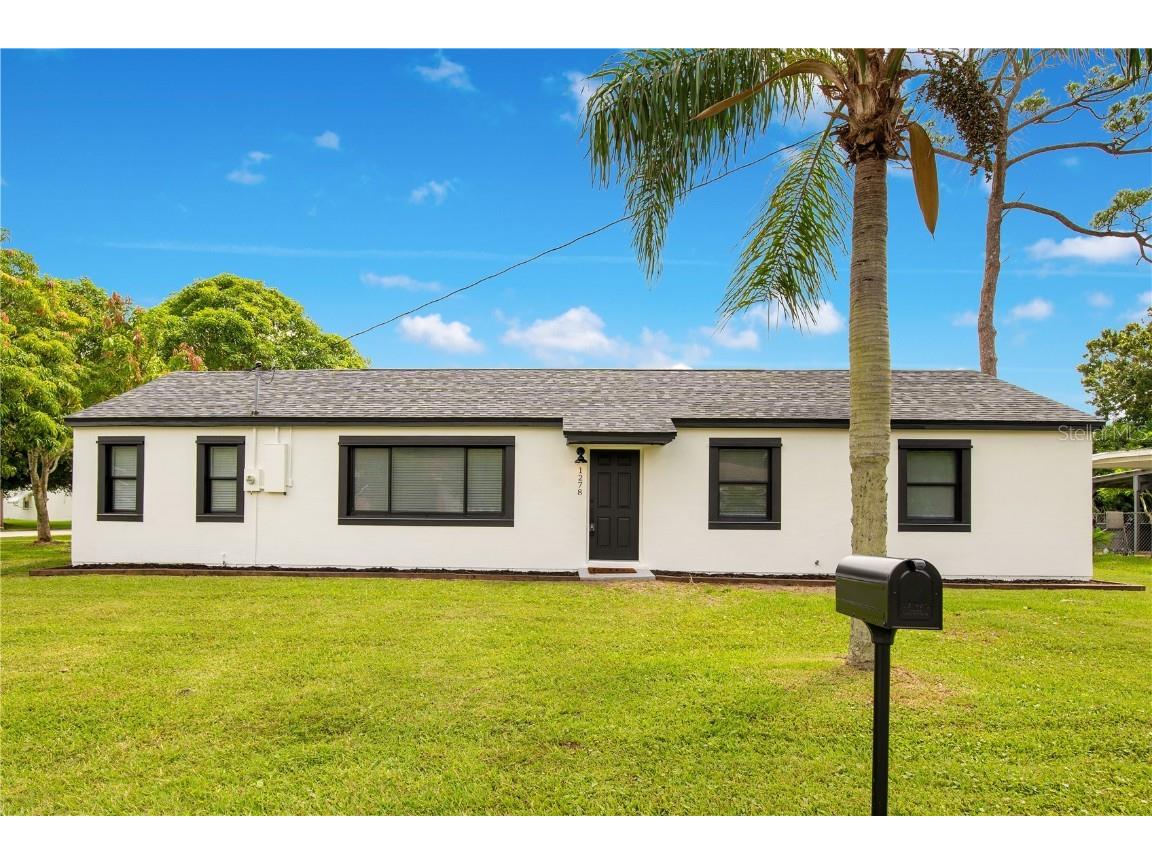 1278 Lenora Drive Merritt Island FL 32952 O6243008 image1